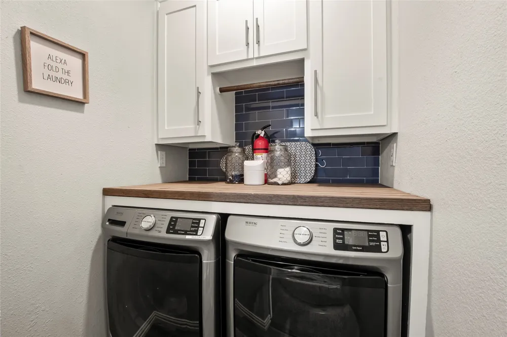 152 Sunset Drive Gun Barrel City, TX 75156
