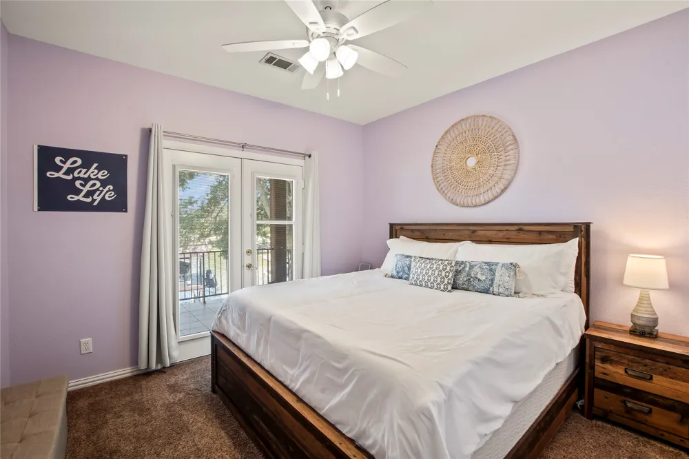 152 Sunset Drive Gun Barrel City, TX 75156