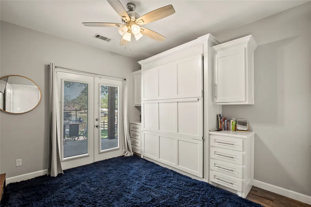 152 Sunset Drive Gun Barrel City, TX 75156