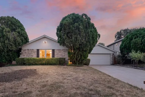 7305 Southridge Trail