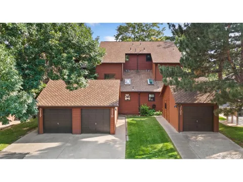 3119 Bell Drive