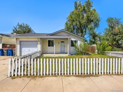 161 3rd Street