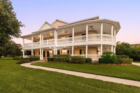 6039 Franz Court