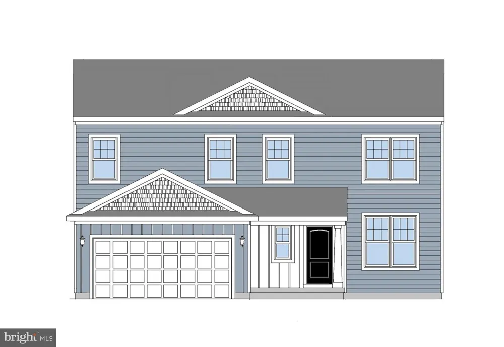 10 OBSIDIAN DRIVE Felton, DE 19943