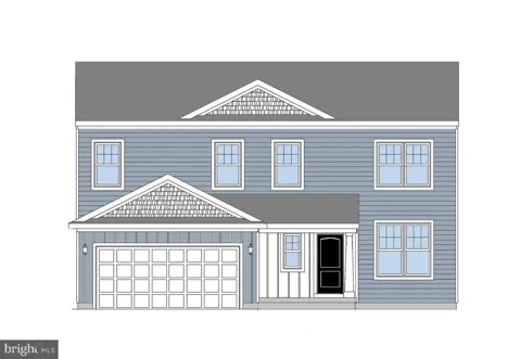 10 OBSIDIAN DRIVE