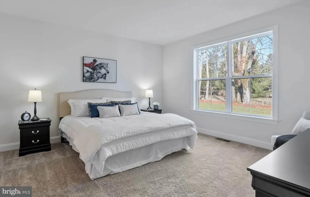 10 OBSIDIAN DRIVE Felton, DE 19943