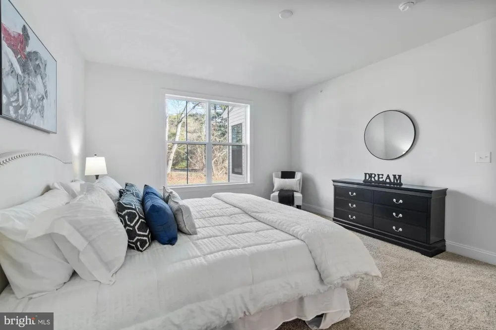 10 OBSIDIAN DRIVE Felton, DE 19943