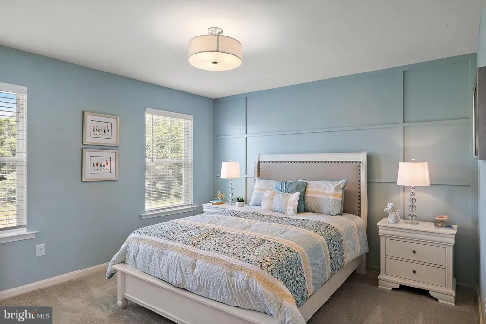 10 OBSIDIAN DRIVE Felton, DE 19943
