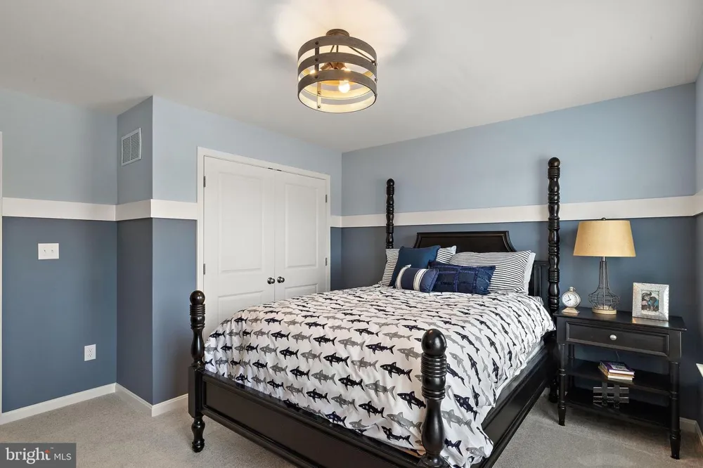 10 OBSIDIAN DRIVE Felton, DE 19943