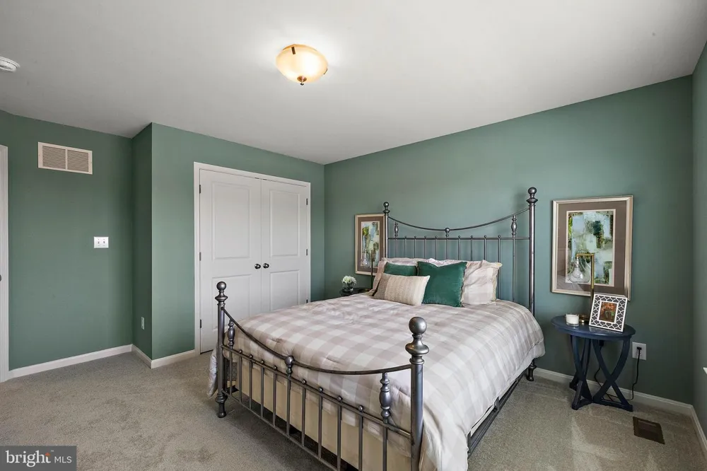 10 OBSIDIAN DRIVE Felton, DE 19943