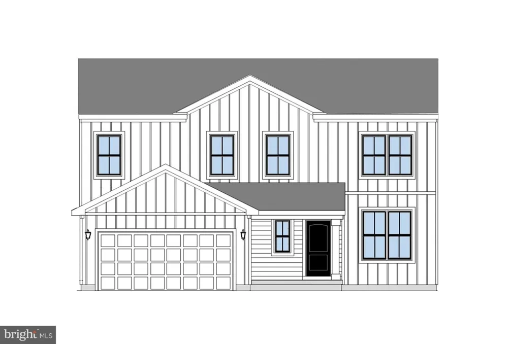 10 OBSIDIAN DRIVE Felton, DE 19943