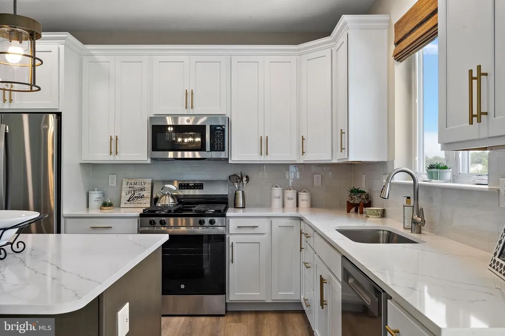 10 OBSIDIAN DRIVE Felton, DE 19943