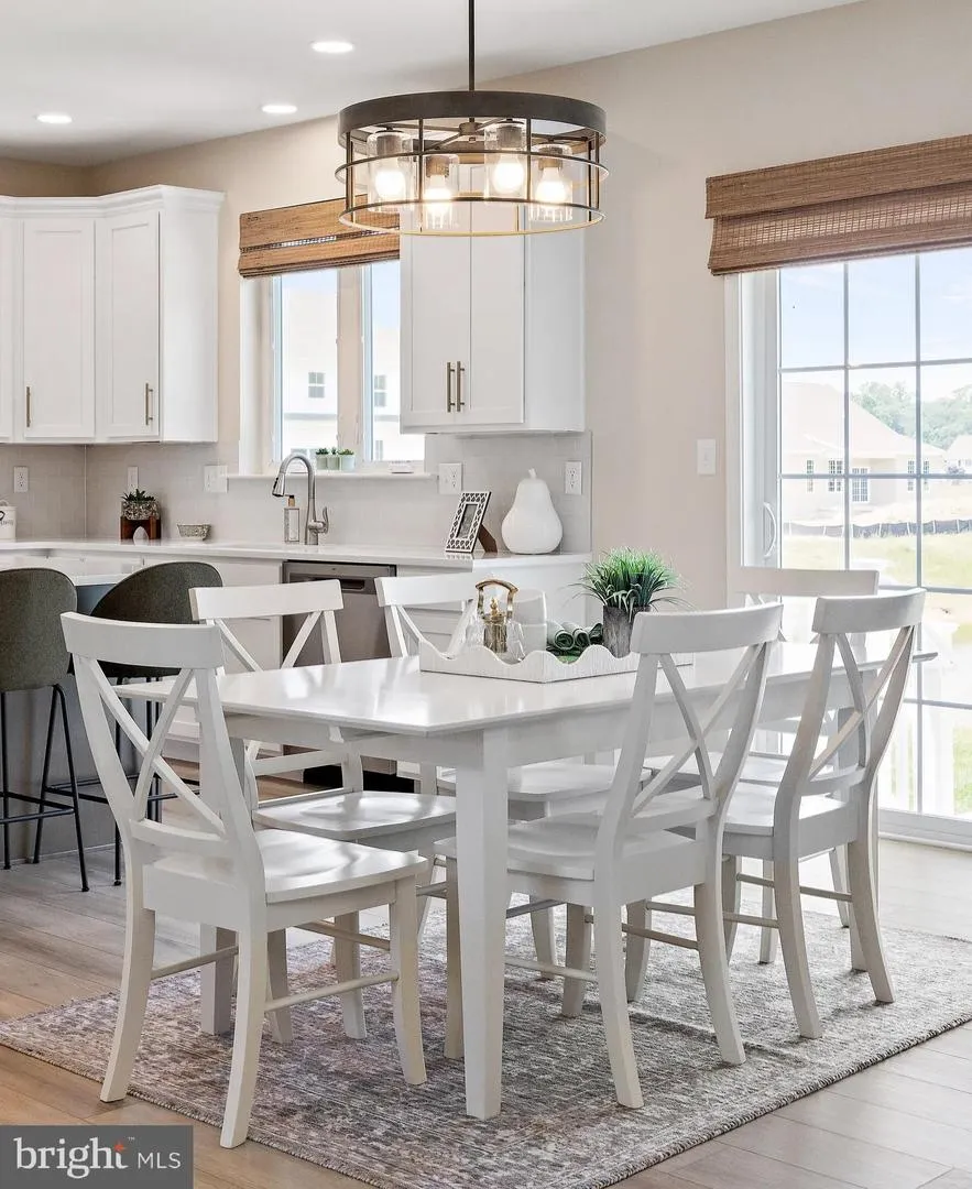 10 OBSIDIAN DRIVE Felton, DE 19943