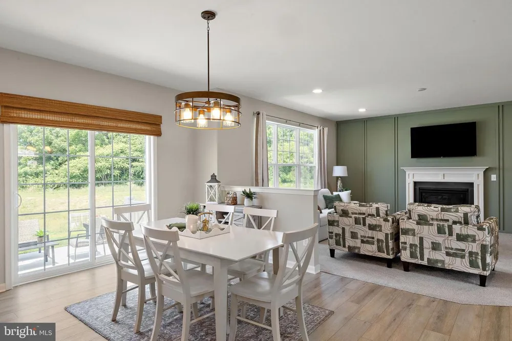 10 OBSIDIAN DRIVE Felton, DE 19943