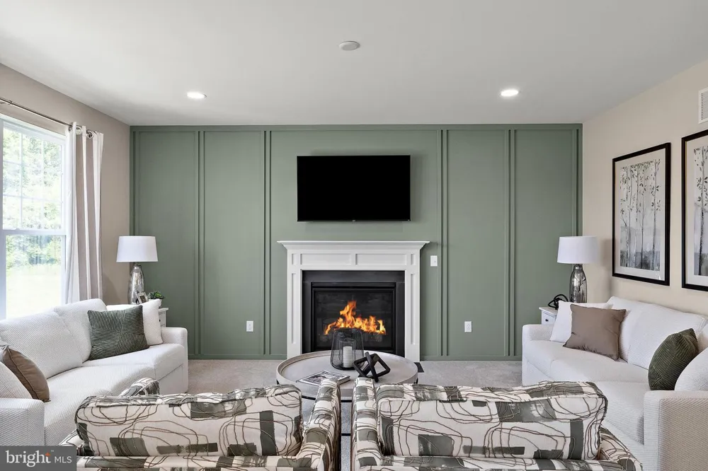 10 OBSIDIAN DRIVE Felton, DE 19943