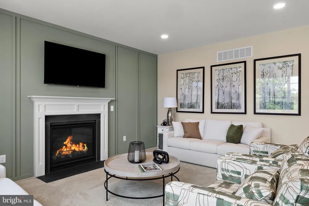 10 OBSIDIAN DRIVE Felton, DE 19943