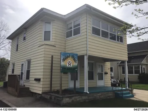 1215 1st