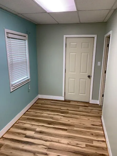1215 1st Jackson, MI 49203