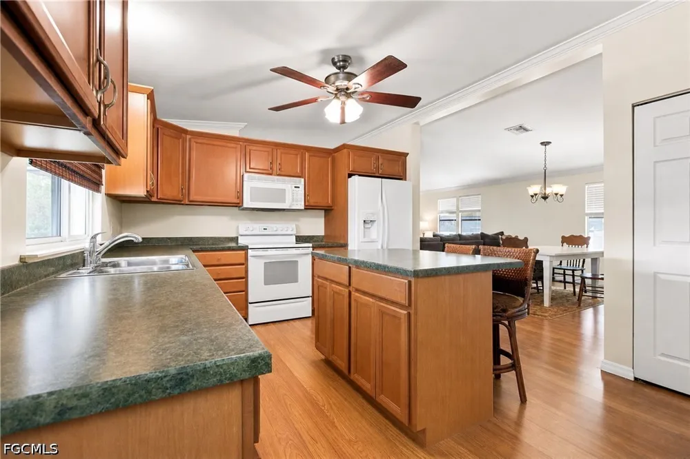 Loon Lane Naples, FL 34114