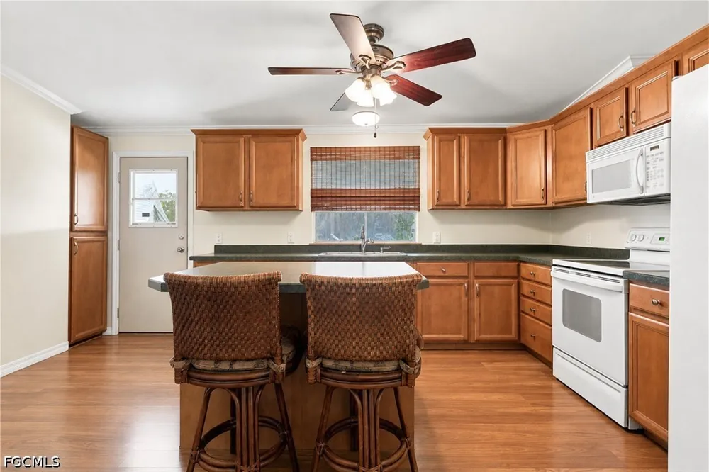 Loon Lane Naples, FL 34114