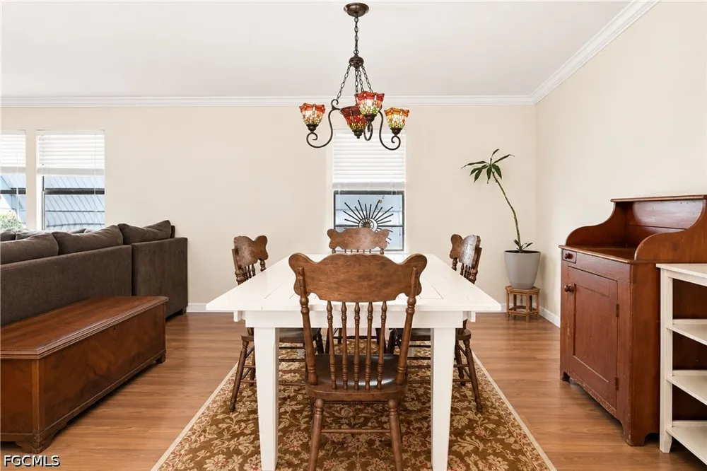 Loon Lane Naples, FL 34114