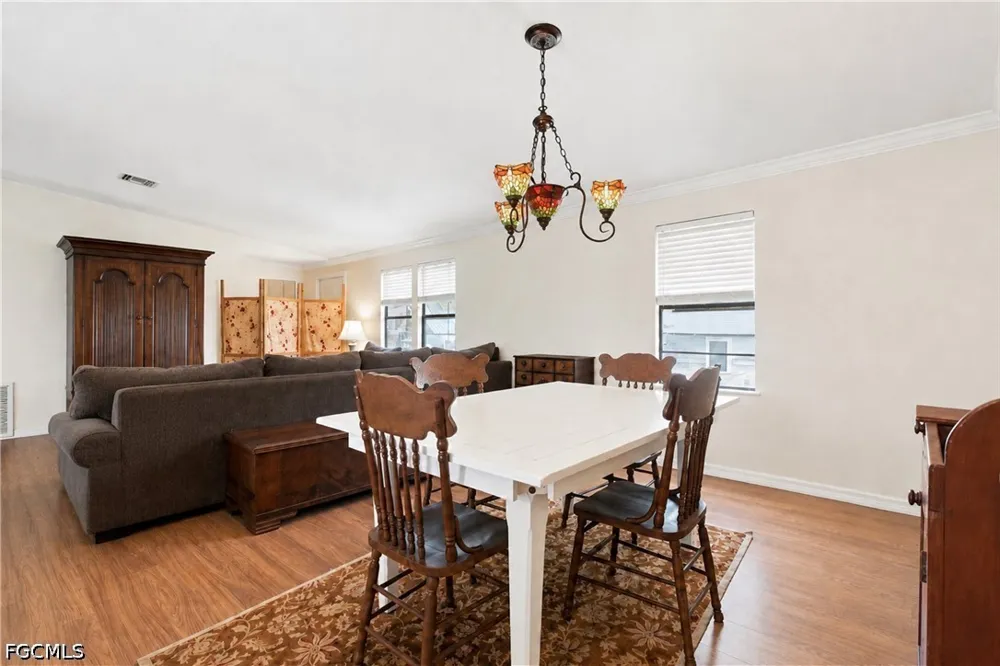 Loon Lane Naples, FL 34114