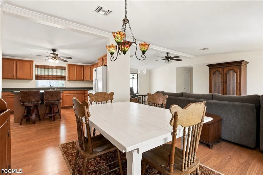 Loon Lane Naples, FL 34114