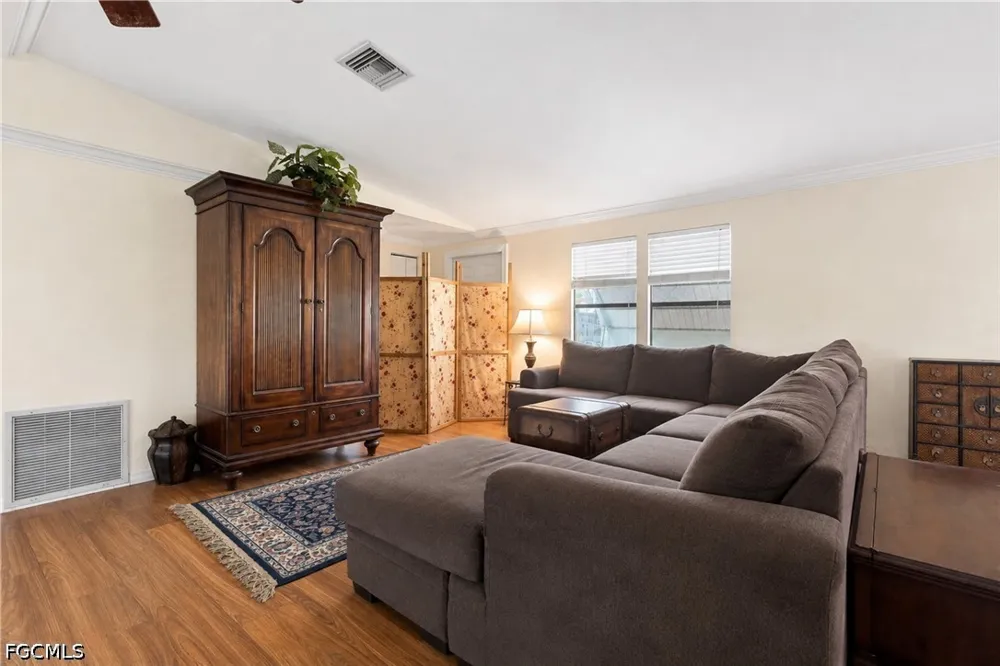 Loon Lane Naples, FL 34114