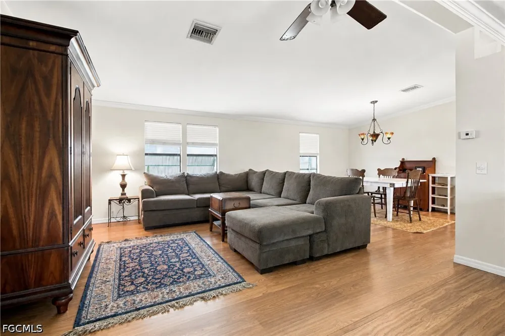 Loon Lane Naples, FL 34114