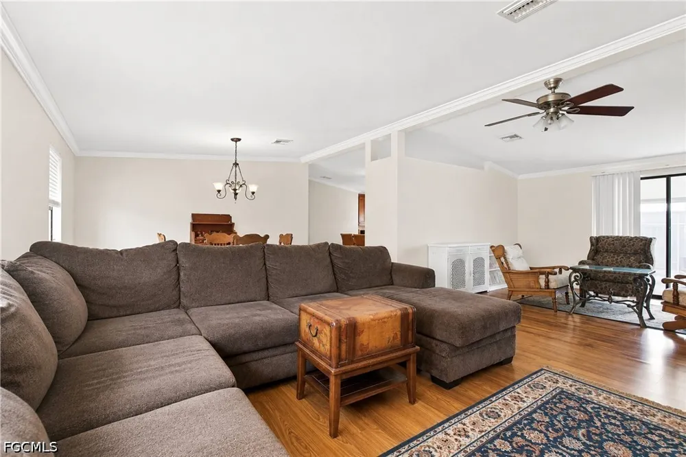 Loon Lane Naples, FL 34114