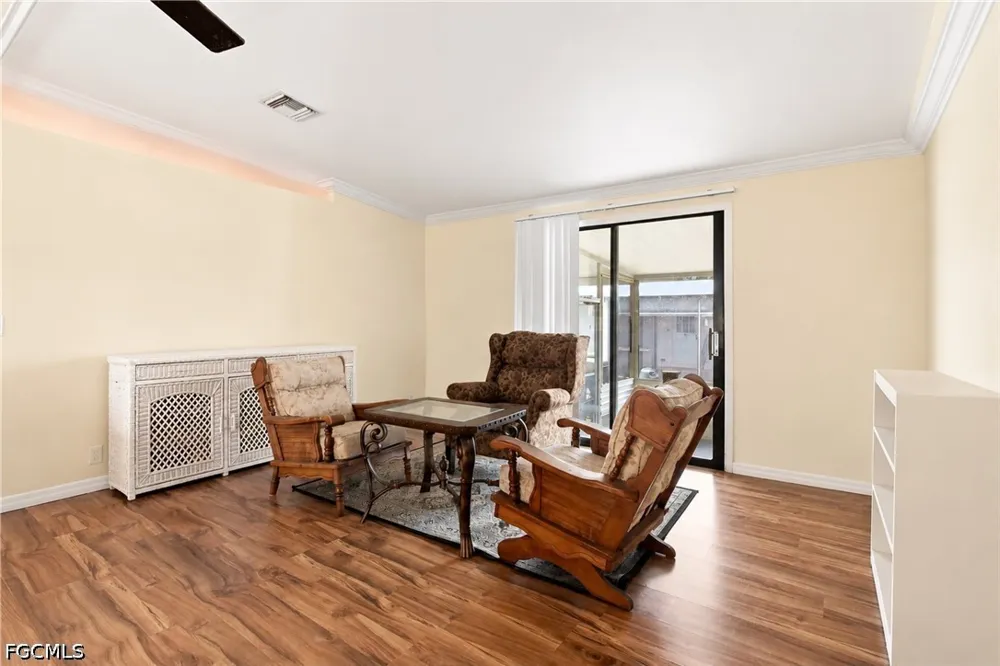 Loon Lane Naples, FL 34114