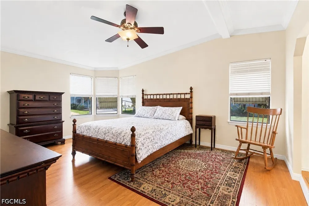 Loon Lane Naples, FL 34114