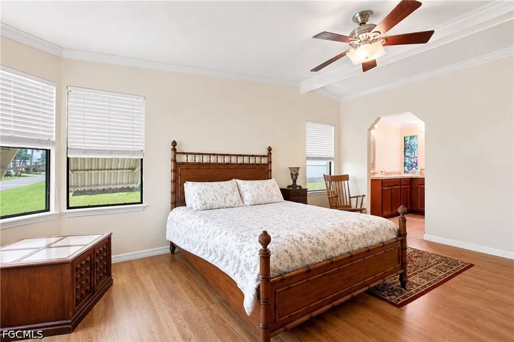 Loon Lane Naples, FL 34114