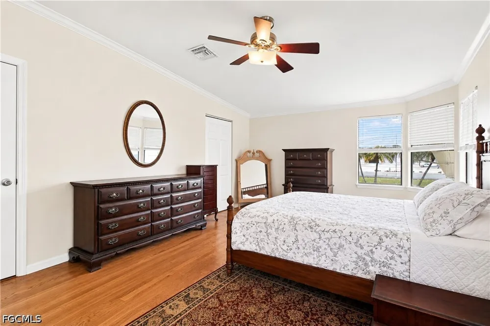Loon Lane Naples, FL 34114