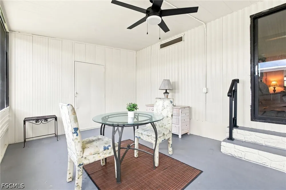 Loon Lane Naples, FL 34114