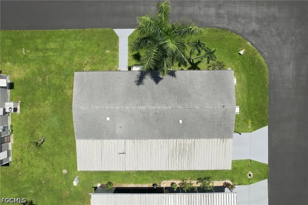 Loon Lane Naples, FL 34114