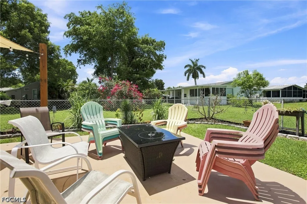 Loon Lane Naples, FL 34114