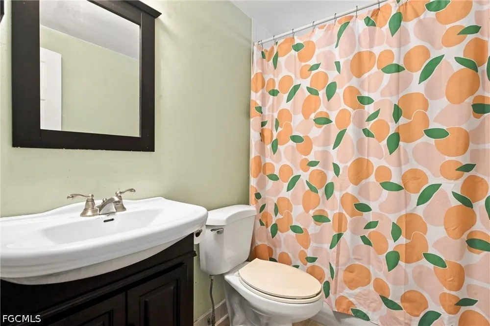 Loon Lane Naples, FL 34114