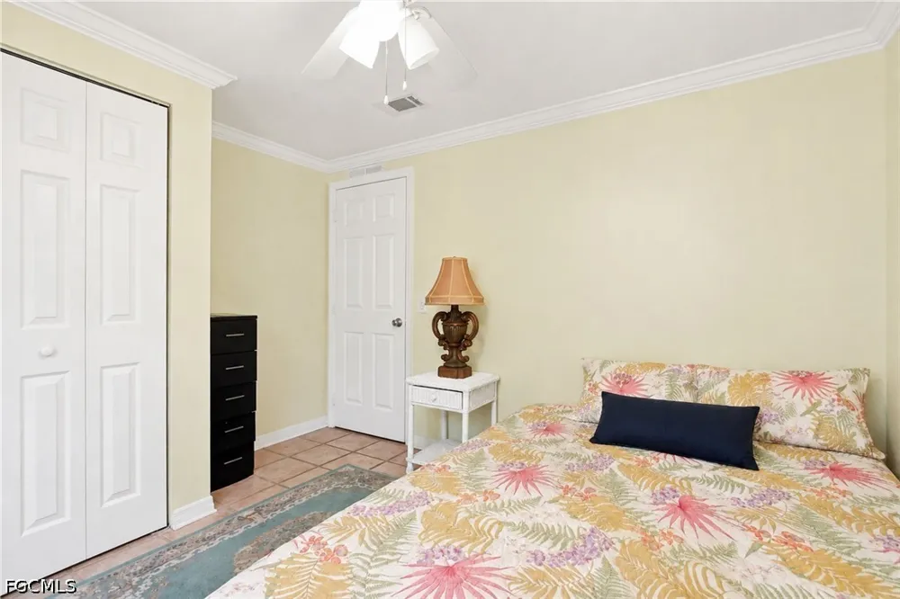 Loon Lane Naples, FL 34114