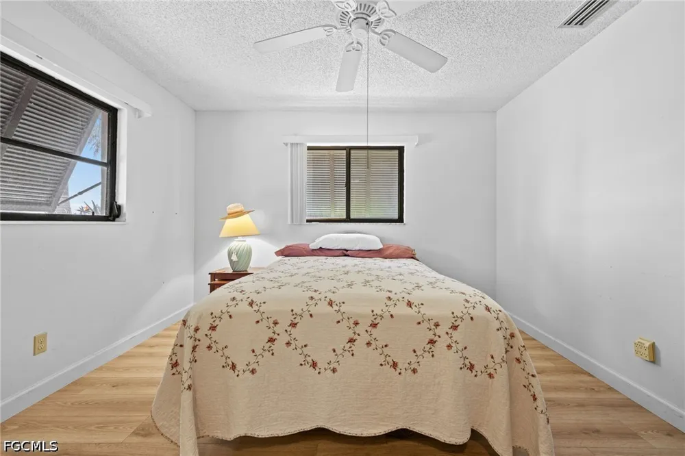 SE 12th Terrace Cape Coral, FL 33990