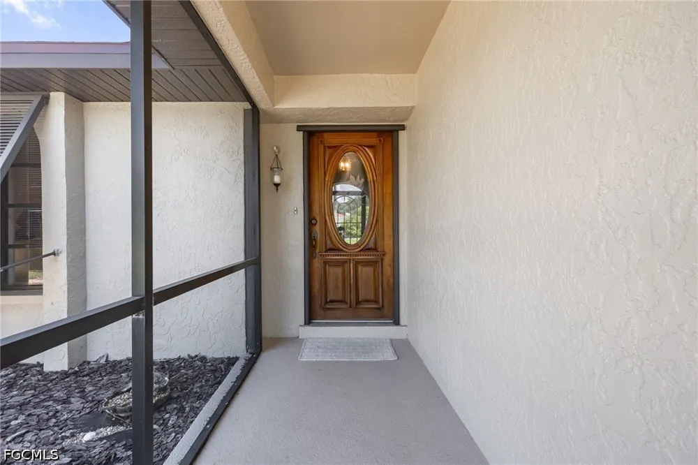 SE 12th Terrace Cape Coral, FL 33990