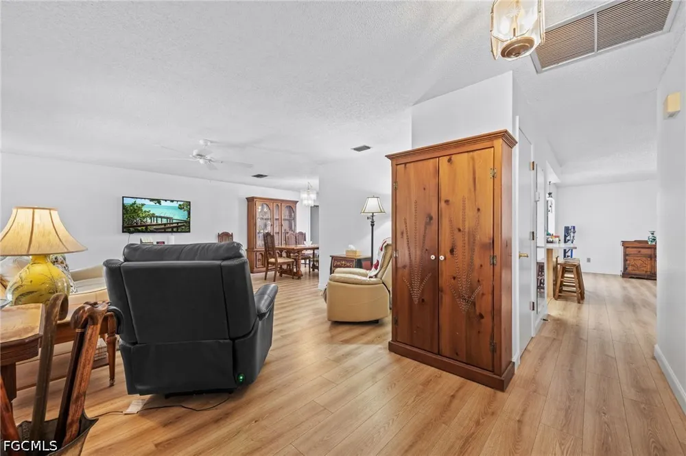 SE 12th Terrace Cape Coral, FL 33990