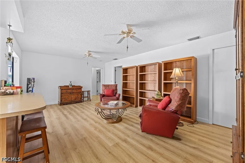SE 12th Terrace Cape Coral, FL 33990