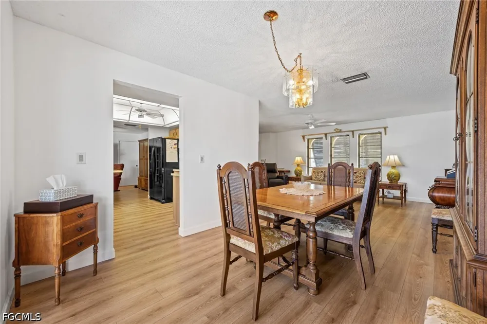 SE 12th Terrace Cape Coral, FL 33990