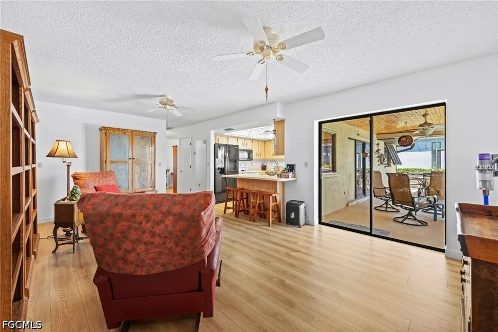 SE 12th Terrace Cape Coral, FL 33990