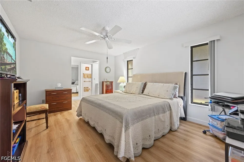 SE 12th Terrace Cape Coral, FL 33990