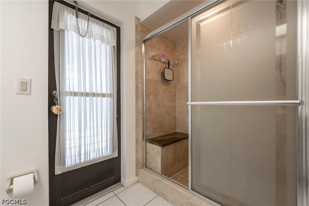 SE 12th Terrace Cape Coral, FL 33990