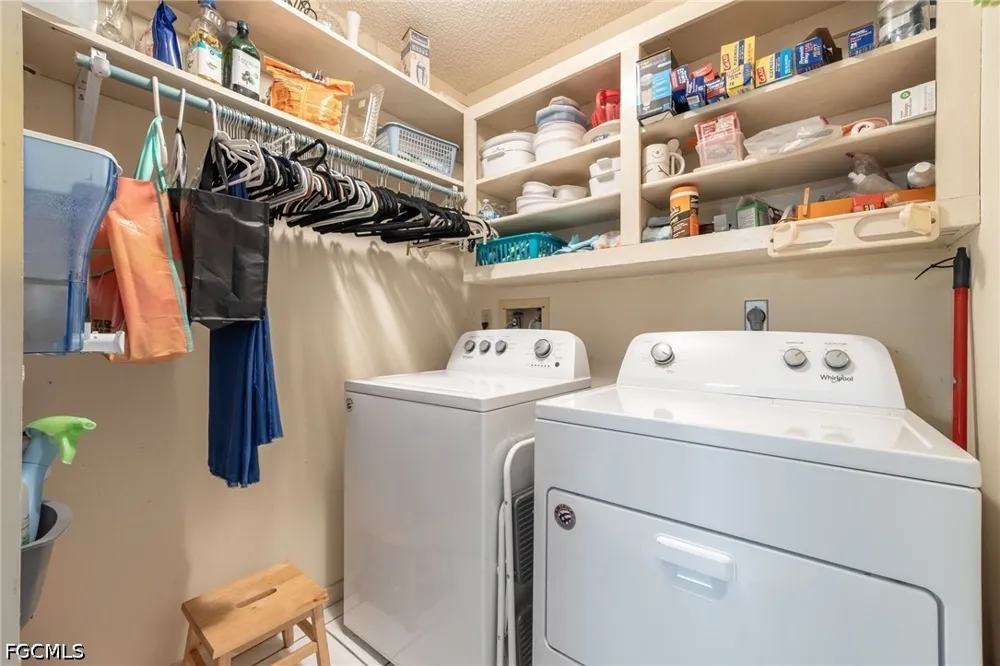 SE 12th Terrace Cape Coral, FL 33990