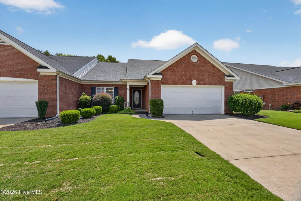 518 Reading Court Aiken, SC 29803