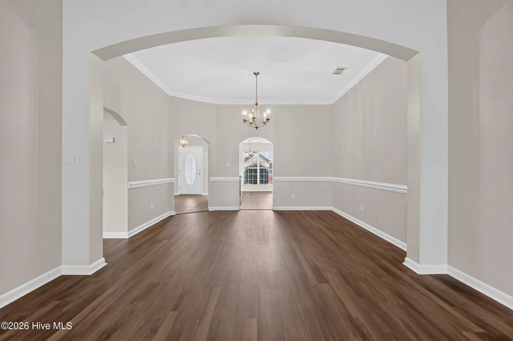 518 Reading Court Aiken, SC 29803